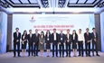 PV GAS D holds 2025 annual general meeting of shareholders