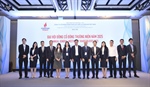 PV GAS D tổ chức thành công Đại hội đồng cổ đông thường niên năm 2025