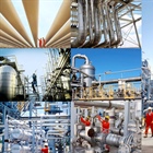 PV GAS NCSP Strengthens Political Core Role, Builds a Resilient Unit