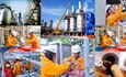 PV GAS Phát động phong trào thi đua hoàn thành đợt bảo dưỡng sửa chữa năm 2025