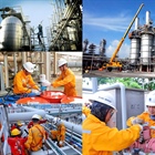 PV GAS promotes operation and maintenance (O&M) in 2025