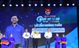 Tuổi trẻ Khí Cà Mau tự hào bản lĩnh nghề nghiệp, tinh thần sáng tạo và khát vọng đổi mới