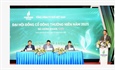 Đại hội đồng cổ đông thường niên năm 2025: công bố kết quả kinh doanh ngoạn mục, cổ đông đặt trọn niềm tin cho lộ trình phát triển bền vững của PV GAS