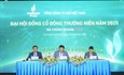 Đại hội đồng cổ đông thường niên năm 2025: công bố kết quả kinh doanh ngoạn mục, cổ đông đặt trọn niềm tin cho lộ trình phát triển bền vững của PV GAS