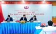 Chi bộ PV GAS PMC nhiệm kỳ 2025 – 2030: “Đoàn kết – Đột phá – Hành động – Phát triển”