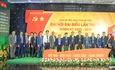 Đại hội Đại biểu Đảng bộ PV GAS lần thứ XI nhiệm kỳ 2025 – 2030: Phát triển PV GAS tiếp tục giữ vững vị thế số 1 trong ngành năng lượng khí Việt Nam
