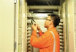 Trần Quang Vũ – Hành trình cùng PV GAS NCSP, sáng tạo không ngừng nghỉ