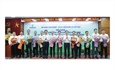 PV GAS vượt kế hoạch 6 tháng đầu năm 2025, tăng tốc cho giai đoạn cuối năm