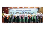 PV GAS vượt kế hoạch 6 tháng đầu năm 2025, tăng tốc cho giai đoạn cuối năm