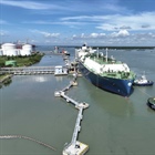 PV GAS - những dấu ấn chuyển mình mạnh mẽ giai đoạn 2020-2025
