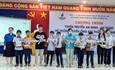 Lan tỏa văn hóa an toàn – Gắn kết vận hành, hướng tới phát triển bền vững