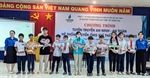 Lan tỏa văn hóa an toàn – Gắn kết vận hành, hướng tới phát triển bền vững