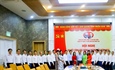 Đảng bộ PV GAS VUNG TAU hoàn thành xuất sắc công tác 6 tháng đầu năm 2025