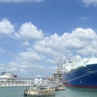 PV GAS TRADING to become the center in PV GAS' Integrated value chain