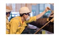 PV GAS COATING hoàn thành tốt kế hoạch quản trị 6 tháng đầu năm 2025