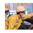 PV GAS COATING Exceeds H1 2025 Targets
