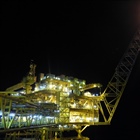 First gas flow pumped from Bien Dong 1 Project