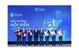PV GAS được biểu dương vì đóng góp tích cực trong lĩnh vực an toàn thông tin và an ninh mạng