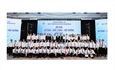 PV GAS D tổ chức hội nghị An toàn - Chất lượng - Môi trường năm 2025