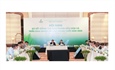 PV GAS duy trì nhịp tăng trưởng trong 7 tháng đầu năm, tiếp tục nỗ lực cho mục tiêu cả năm 2025