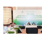 PV GAS duy trì nhịp tăng trưởng trong 7 tháng đầu năm, tiếp tục nỗ lực cho mục tiêu cả năm 2025