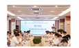 PV GAS D tổ chức Hội thảo chuyên đề sản phẩm LNG, thúc đẩy phát triển thị trường khí sạch