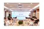PV GAS D tổ chức Hội thảo chuyên đề sản phẩm LNG, thúc đẩy phát triển thị trường khí sạch