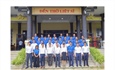 PV GAS VUNG TAU, PV GAS D trong hành trình tri ân cội nguồn, gắn kết nội lực