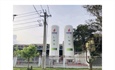 PV GAS CNG chung nhịp thi đua chào mừng thành công Đại hội Đảng bộ Tập đoàn Công nghiệp – Năng lượng Quốc gia Việt Nam lần thứ IV