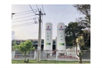 PV GAS CNG chung nhịp thi đua chào mừng thành công Đại hội Đảng bộ Tập đoàn Công nghiệp – Năng lượng Quốc gia Việt Nam lần thứ IV