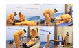 PV GAS SERVICES tổ chức cuộc thi kiến thức An toàn lao động và chương trình nâng cao nhận thức an toàn năm 2025