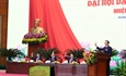 Ngày hội lớn của toàn Tập đoàn