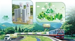 PV GAS CNG – Kiên định con đường sạch, dẫn đầu chuyển dịch xanh cho công nghiệp Việt Nam