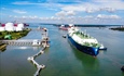 PV GAS LNG đẩy mạnh văn hóa doanh nghiệp tạo nền tảng vững vàng cho tương lai