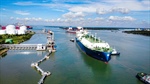 PV GAS LNG đẩy mạnh văn hóa doanh nghiệp tạo nền tảng vững vàng cho tương lai