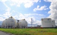 PV GAS CA MAU: 19 năm vững vàng mạch sống năng lượng Tây Nam