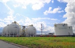 PV GAS CA MAU: 19 năm vững vàng mạch sống năng lượng Tây Nam
