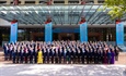 Đảng ủy Chính phủ chuẩn y kết quả bầu Ban Chấp hành Đảng bộ Petrovietnam nhiệm kỳ 2025-2030