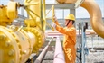 PV GAS CA MAU – Vượt nắng thắng mưa, khẳng định bản lĩnh tiên phong trong công tác bảo dưỡng sửa chữa 2025