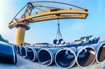 PV GAS PIPE – 15 năm, một chặng đường kiên cường và khát vọng