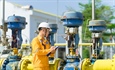 PV GAS D – Tiên phong phân phối khí sạch, kiến tạo tương lai năng lượng xanh