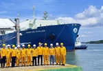 PV GAS – Hành trình tiên phong với LNG (Phần 1)