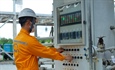PV GAS VUNG TAU hoàn thành đợt bảo dưỡng sửa chữa lớn tại GPP Dinh Cố 2025