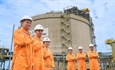 PV GAS VUNG TAU- Hành trình nhỏ tạo nên bản sắc lớn