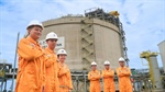 PV GAS VUNG TAU- Hành trình nhỏ tạo nên bản sắc lớn