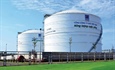PV GAS PMC - Hành trình nối dài mạch lửa xanh - Phần 1