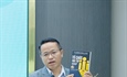 PV GAS CA MAU xây dựng mô hình “Tổ chức học tập” thông qua Diễn đàn Văn hóa doanh nghiệp 2025