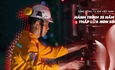 Những mốc son trong 35 năm hình thành và phát triển của PV GAS