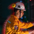 Những mốc son trong 35 năm hình thành và phát triển của PV GAS