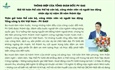 Thông điệp của TGĐ gửi CBCNV - NLĐ nhân dịp kỷ niệm 35 năm ngày thành lập PV GAS